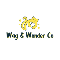 WagandWonderCo