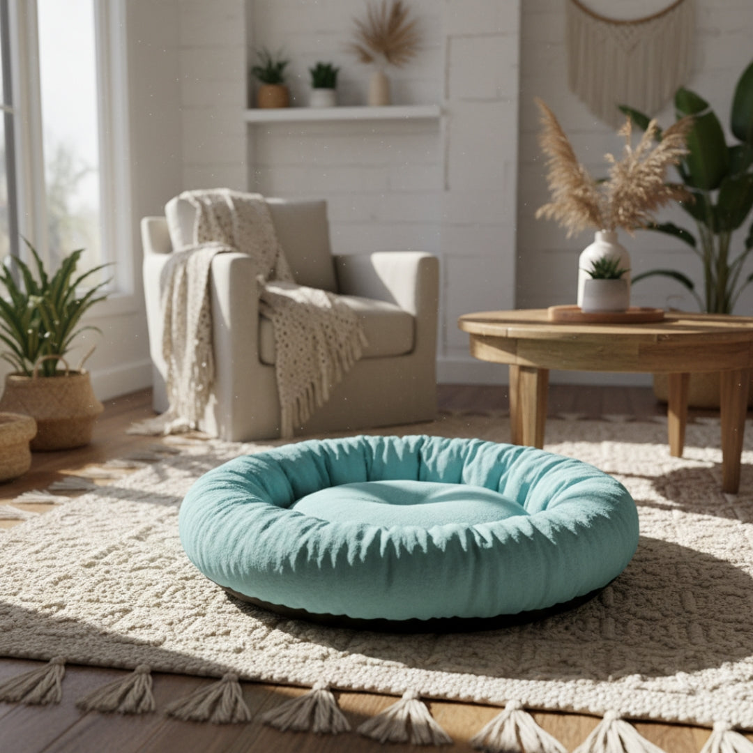 Pet Beds & Furniture