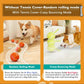 SmartRoll Pet Ball