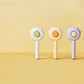 Cat Comb Massage Pet Grooming Brush Hair Removal Tool