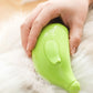 3 in 1 Pet Steam Brush Grooming Comb Hair Removal Tool