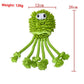 Personality Pet Plush Toy Animal Doll