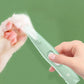 Rechargeable Pet Hair Clipper