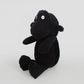 Personality Pet Plush Toy Animal Doll