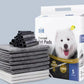 Dog Training Pads - Thickened Absorbent Urine Pads for Puppies and Pets