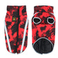 New dog clothes  warm pet dog clothes