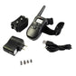 Pet Training Remote Control Bark Arrester