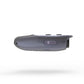 Ultrasonic Handheld Outdoor Pet Trainer