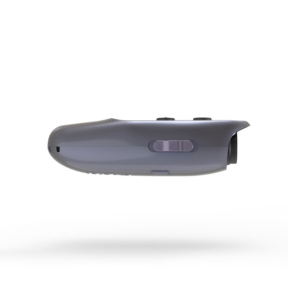 Ultrasonic Handheld Outdoor Pet Trainer