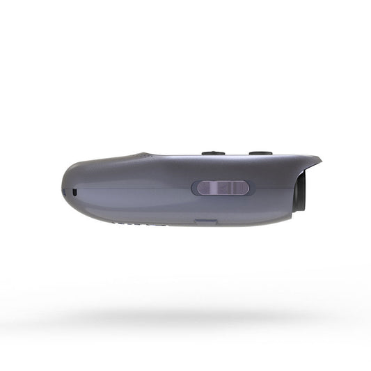 Ultrasonic Handheld Outdoor Pet Trainer