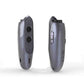 Ultrasonic Handheld Outdoor Pet Trainer