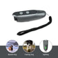 Ultrasonic Handheld Outdoor Pet Trainer