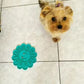 Fish Shape Silicone Bowl Dog Lick Mat Slow Feeding Food Bowl For Small Medium Dogs Puppy Cat Treat Feeder Dispenser Pet Supplies