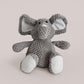 Personality Pet Plush Toy Animal Doll