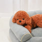 Soft Pet Sofa Bed for Dogs and Cats Small Pets