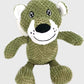 Personality Pet Plush Toy Animal Doll