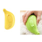 3 in 1 Pet Steam Brush Grooming Comb Hair Removal Tool