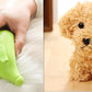 3 in 1 Pet Steam Brush Grooming Comb Hair Removal Tool