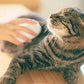 Bath Brush Comb (Cleaning Tool Pet Supplies)