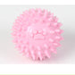TPR pet molars interactive toy
