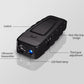 Ultrasonic Dog Training Barking Stopper Handheld Bark Control Device