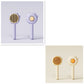 Cat Comb Massage Pet Grooming Brush Hair Removal Tool