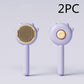 Cat Comb Massage Pet Grooming Brush Hair Removal Tool