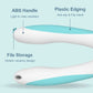 Cute Pet Nail Clippers Labor Saving Dog Cat Claw Trimmer