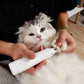 Nail Trimmer Pet Grooming And Cleaning Supplies