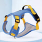 Adjustable Reflective Pet Harness