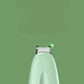 Rechargeable Pet Hair Clipper