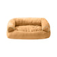 Soft Pet Sofa Bed for Dogs and Cats Small Pets