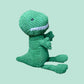 Personality Pet Plush Toy Animal Doll