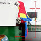 Personality Pet Plush Toy Animal Doll