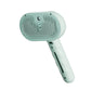 Pet Spray Hair Comb Grooming Brush with Water Mist