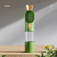 New Dog Water Bottle Portable Outdoor Pet Travel Water Bottle Pets Supplies
