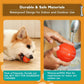 SmartRoll Pet Ball
