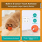 SmartRoll Pet Ball