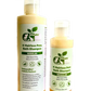 4-HAIRLESS PETS PETS REGULAR SHAMPOO & CONDITIONER