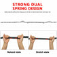 Reflective Rope Pet Leashes
