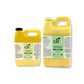 4-HAIRLESS PETS PETS REGULAR SHAMPOO & CONDITIONER