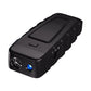 Ultrasonic Dog Training Barking Stopper Handheld Bark Control Device