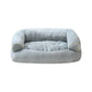 Soft Pet Sofa Bed for Dogs and Cats Small Pets