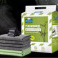 Dog Training Pads - Thickened Absorbent Urine Pads for Puppies and Pets