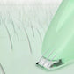 Rechargeable Pet Hair Clipper