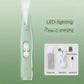 Rechargeable Pet Hair Clipper