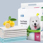 Dog Training Pads - Thickened Absorbent Urine Pads for Puppies and Pets