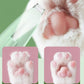 Rechargeable Pet Hair Clipper