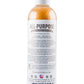 Pet Tearless All-Purpose All-Natural Coconut Oil Shampoo for Dogs & Cats