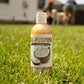Pet Tearless All-Purpose All-Natural Coconut Oil Shampoo for Dogs & Cats